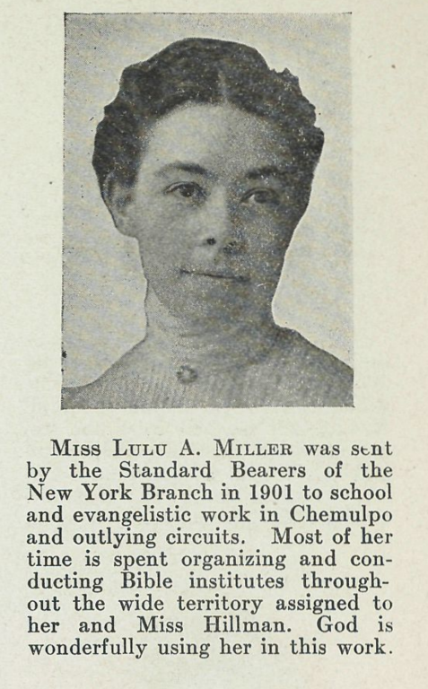 Miss Lulu A. Miller (중형).png