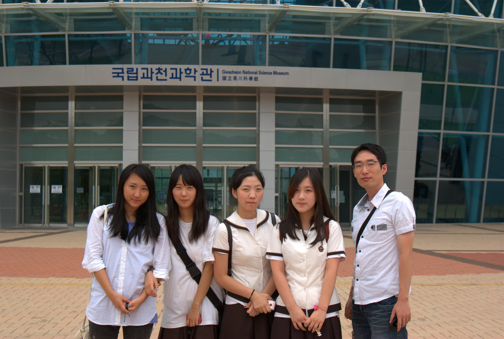 2009-09-07  1.jpg