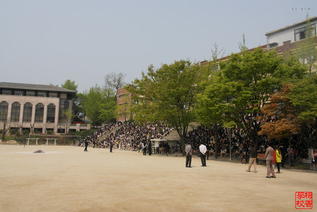 05070305.jpg