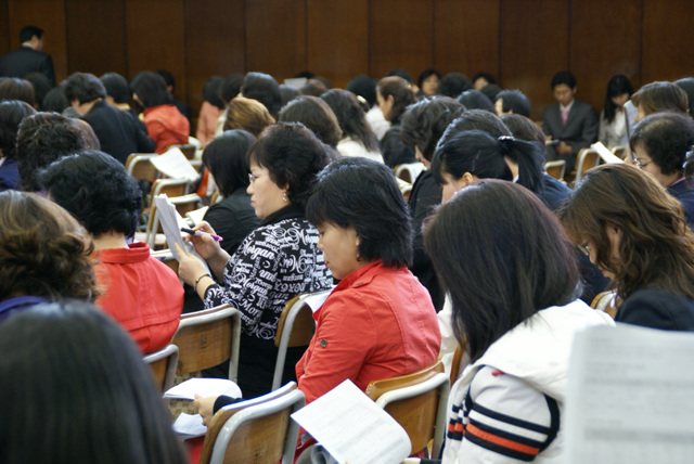 DSC01552.jpg