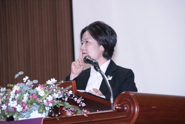 DSC01419.jpg