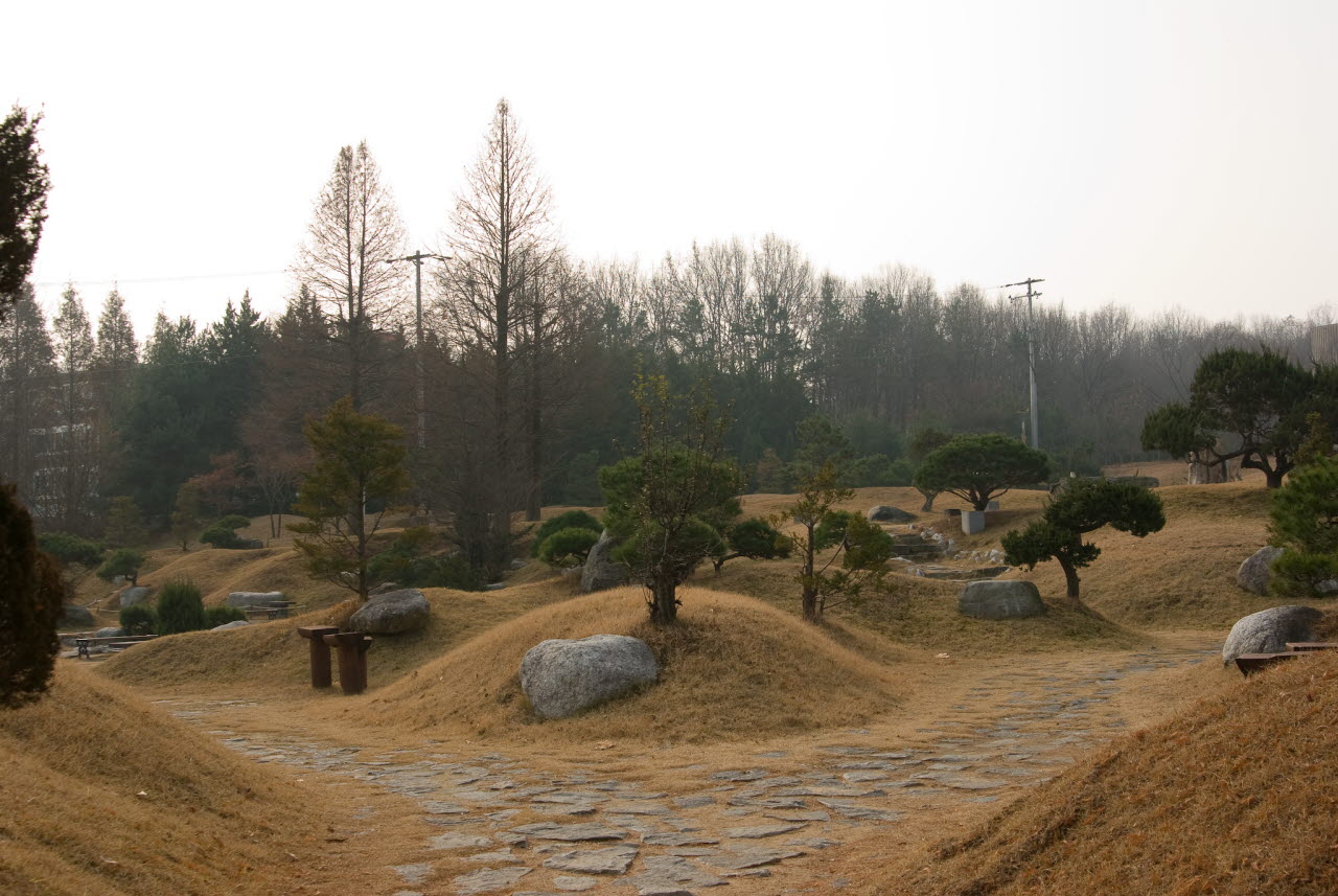 2009-12-02 15.jpg